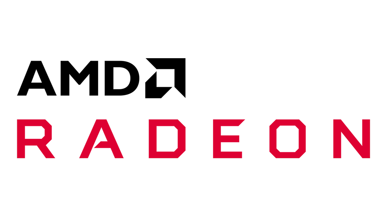 AMD Radeon