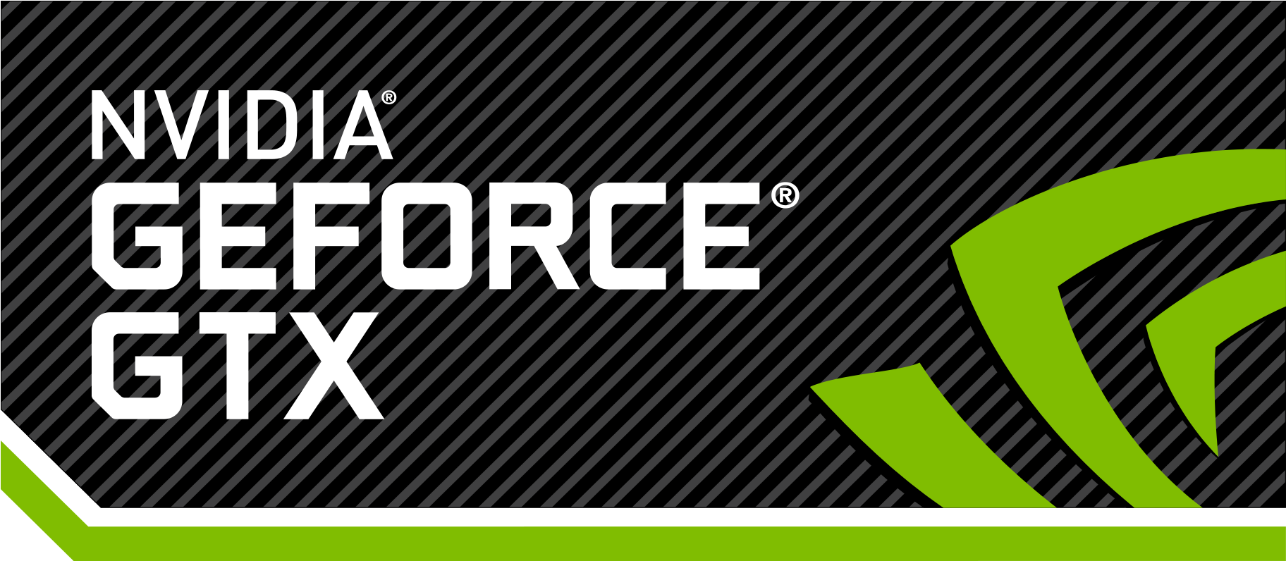 NVIDIA RTX